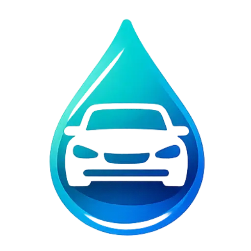 Lavage auto à domicile Saint-Eusèbe